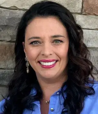 Fabiana Troxler, AGNP-C