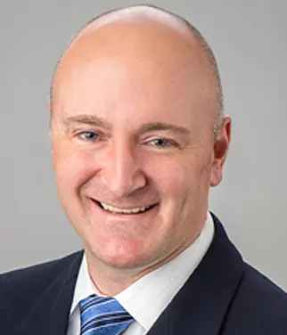 Jason T. Given, M.D.