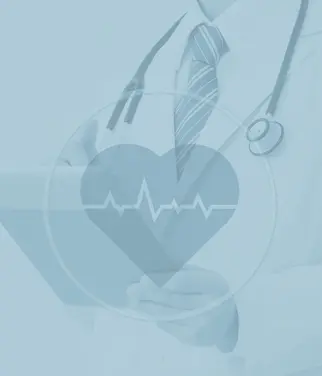 Salvatore Bianco, M.D.